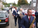 Rozenkrans processie 2010